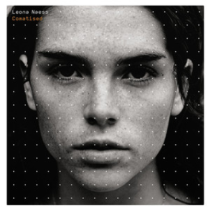 Lazy Days - Leona Naess | Song Album Cover Artwork