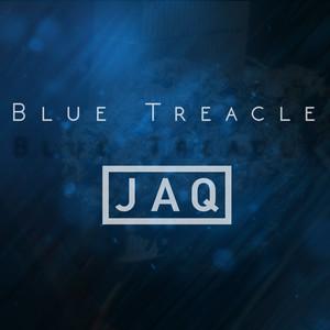 Blue Treacle - Jaq