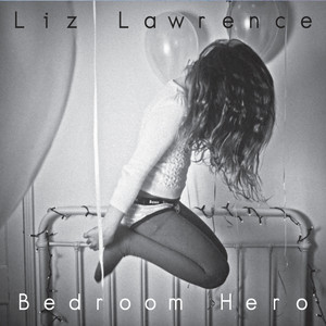 When I Was Younger Liz Lawrence | Album Cover