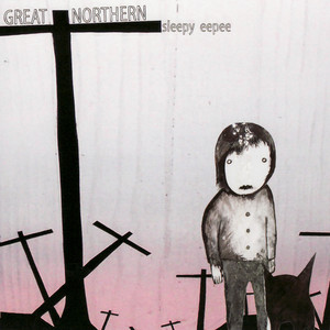 Loose Ends - Great Northern