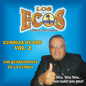 Te Espero - Los Dos | Song Album Cover Artwork