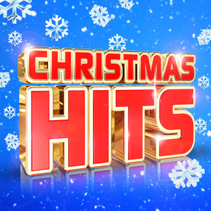 Christmas Day - Dido | Song Album Cover Artwork
