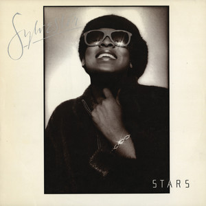 I Need Somebody To Love Tonight - Sylvester | Song Album Cover Artwork