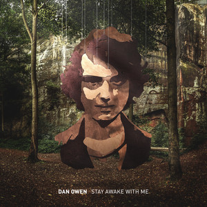 Hand That You Hold - Dan Owen | Song Album Cover Artwork