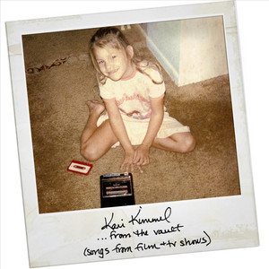 Save Me - Kari Kimmel | Song Album Cover Artwork