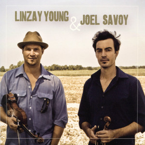 Tous Les Soirs - Linzay Young & Joel Savoy | Song Album Cover Artwork