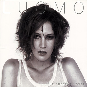 Body Speaking - Luomo | Song Album Cover Artwork