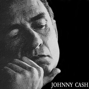 I Got Stripes - Johnny Cash | Song Album Cover Artwork