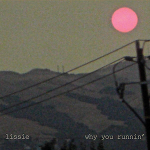 Little Lovin' - Lissie | Song Album Cover Artwork