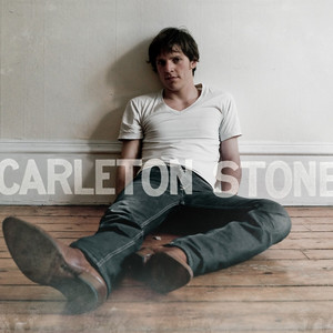 Bad Decisions - Carleton Stone | Song Album Cover Artwork