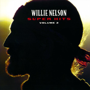 Mammas Don't Let Your Babies Grow Up To Be Cowboys - Willie Nelson | Song Album Cover Artwork