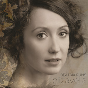 Nightflyers - Elizaveta | Song Album Cover Artwork