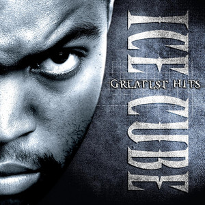Check Yo Self - Ice Cube | Song Album Cover Artwork
