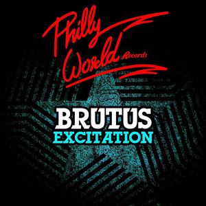Excitation - Brutus
