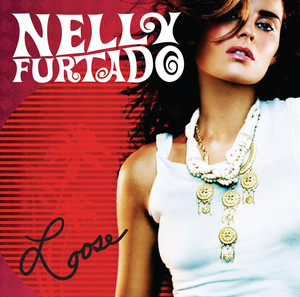 Do It - Nelly Furtado | Song Album Cover Artwork
