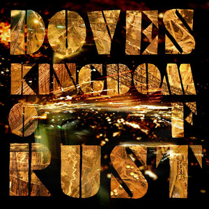 Compulsion - Doves | Song Album Cover Artwork
