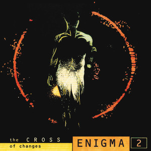 Return to Innocence - Enigma | Song Album Cover Artwork