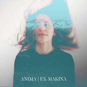 Breath - Ex Makina | Song Album Cover Artwork