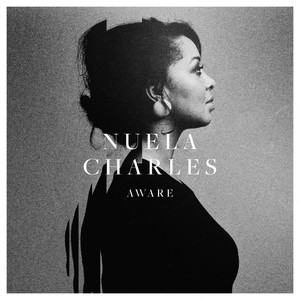You Got Me - Nuela Charles | Song Album Cover Artwork