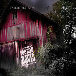 Have a Good Time - Boo Boo Davis | Song Album Cover Artwork