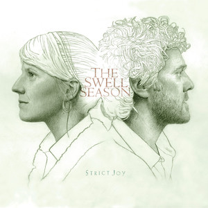 In These Arms - The Swell Season | Song Album Cover Artwork