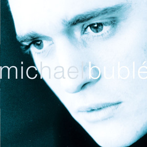 Come Fly With Me - Michael Bublé | Song Album Cover Artwork