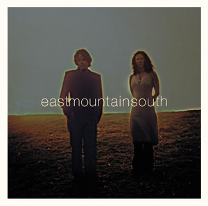 All The Stars Eastmountainsouth | Album Cover