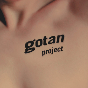 Santa Maria (Del Buen Ayre) Gotan Project | Album Cover