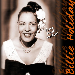 Lover Man (Oh, Where Can You Be) - Billie Holiday
