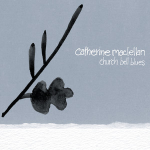 Emily's Song - Catherine MacLellan | Song Album Cover Artwork