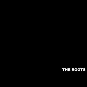 The Anti-Circle - The Roots & Erykah Badu | Song Album Cover Artwork