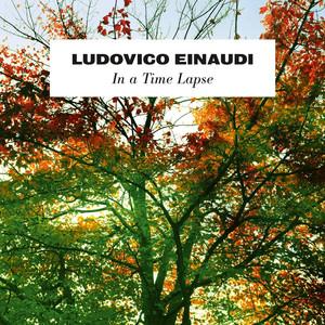 Experience Ludovico Einaudi, Daniel Hope & I Virtuosi Italiani | Album Cover