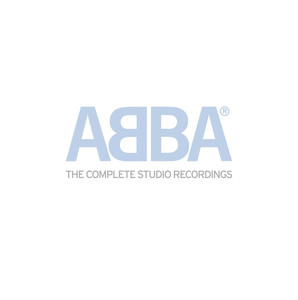 I Do, I Do, I Do, I Do, I Do - Abba | Song Album Cover Artwork