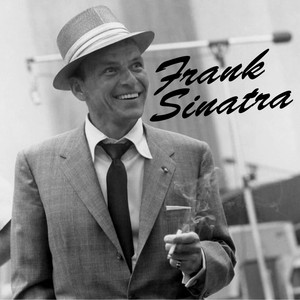 I\'ve Got You Under My Skin - Frank Sinatra | Song Album Cover Artwork