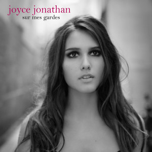 L'heure Avait Sonne - Joyce Jonathan | Song Album Cover Artwork