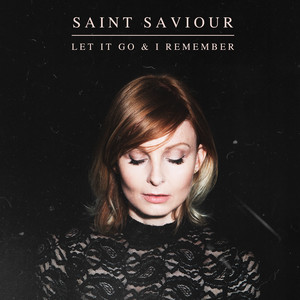 I Remember - Saint Saviour