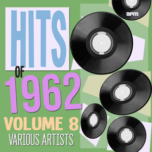 Devil Woman - Marty Robbins | Song Album Cover Artwork
