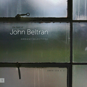 Collage Of Dreams - John Beltran | Song Album Cover Artwork