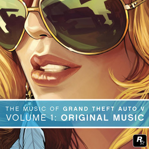 Change of Coast - Neon Indian | Song Album Cover Artwork