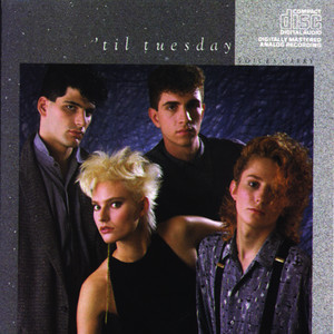 Voices Carry - 'Til Tuesday | Song Album Cover Artwork