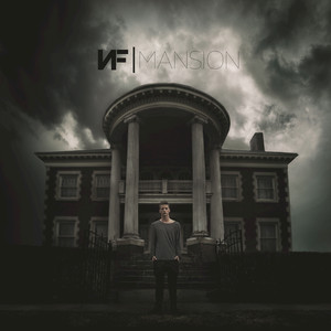 Mansion (feat. Fleurie) - NF | Song Album Cover Artwork