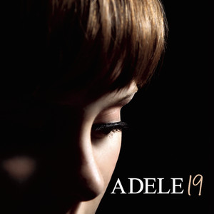 Right as Rain Adele | Album Cover