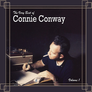 Lost In a Memory of You - Connie Conway