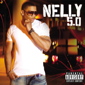 Just A Dream - Nelly | Song Album Cover Artwork