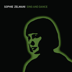 Oh Dear - Sophie Zelmani | Song Album Cover Artwork
