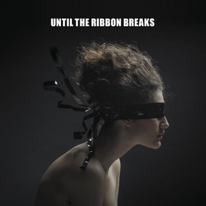 Romeo Until The Ribbon Breaks | Album Cover