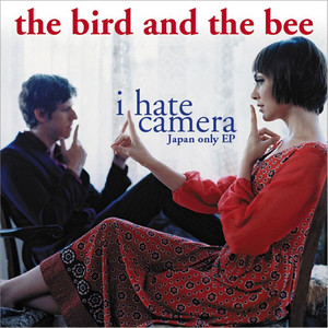 Fucking Boyfriend - The Bird and The Bee