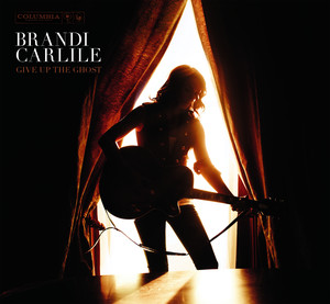 Before It Breaks Brandi Carlile | Album Cover