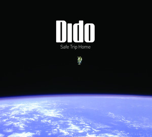 The Day Before The Day - Dido | Song Album Cover Artwork
