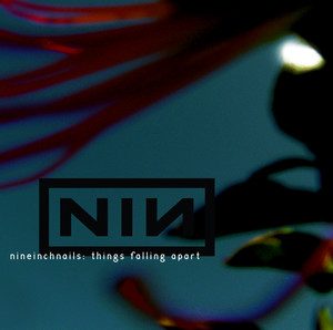 The Wretched (Version) - Nine Inch Nails